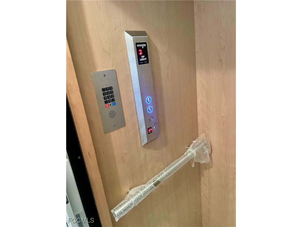 24398 Treasure Island Boulevard Punta Gorda FL 33955 225055191 image49