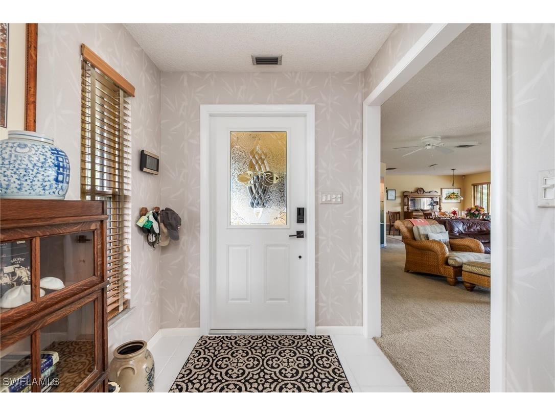 24398 Treasure Island Boulevard Punta Gorda FL 33955 225055191 image5