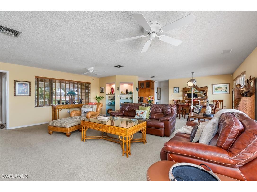 24398 Treasure Island Boulevard Punta Gorda FL 33955 225055191 image7