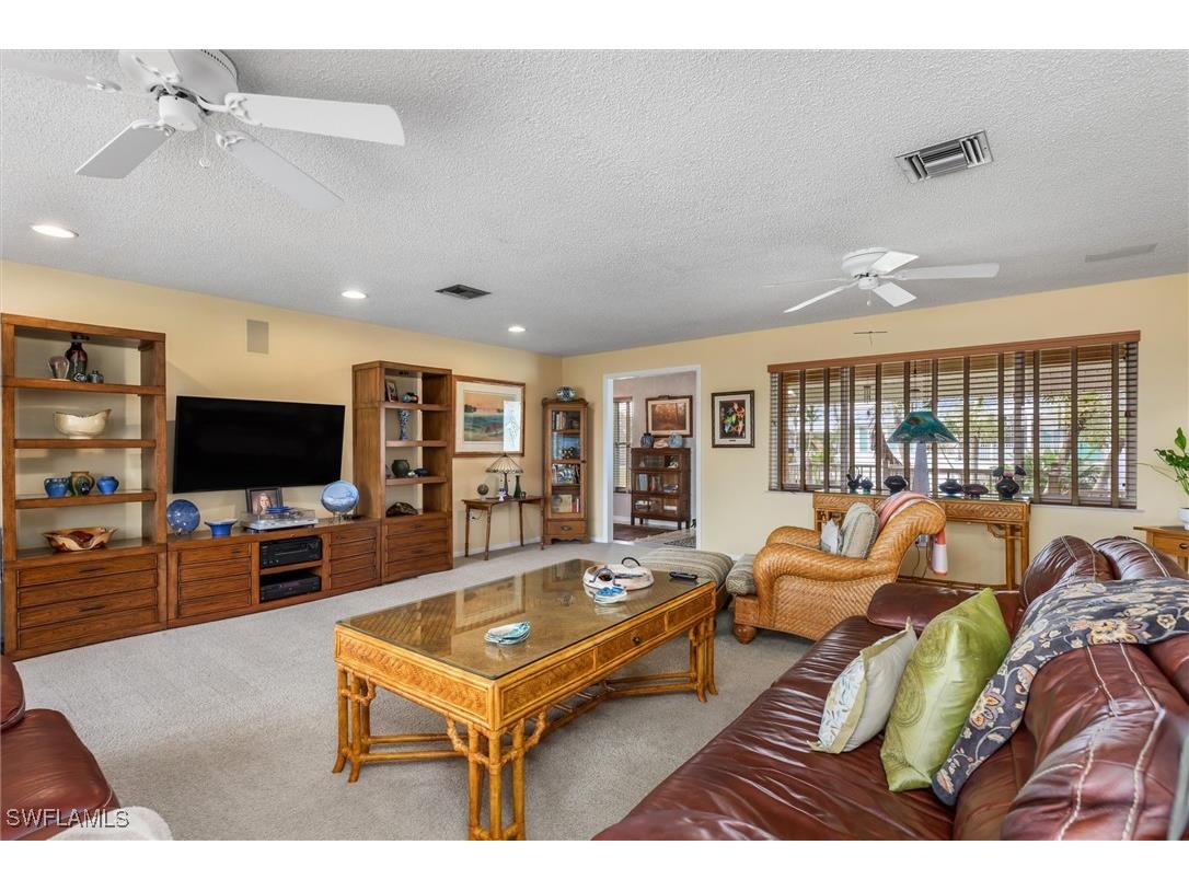 24398 Treasure Island Boulevard Punta Gorda FL 33955 225055191 image9