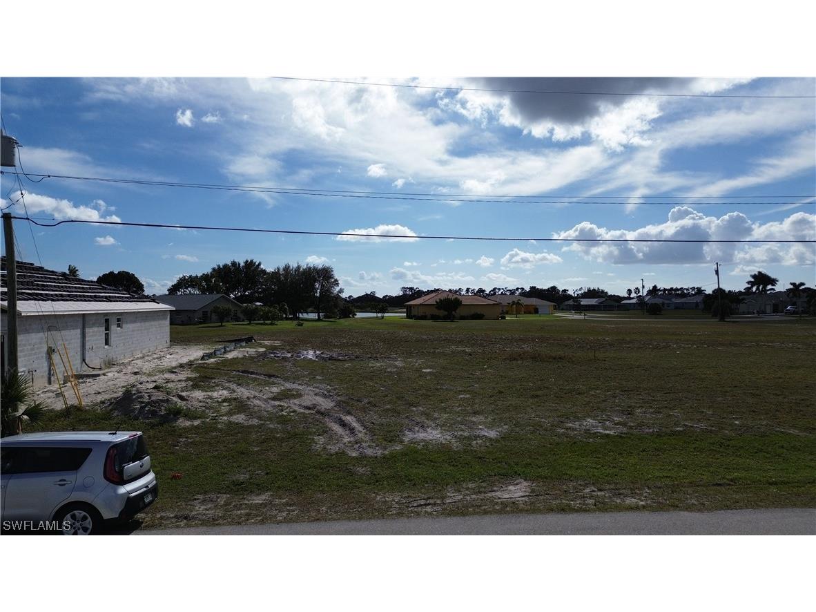 24399 Cabana Road Punta Gorda FL 33955 223088719 image1