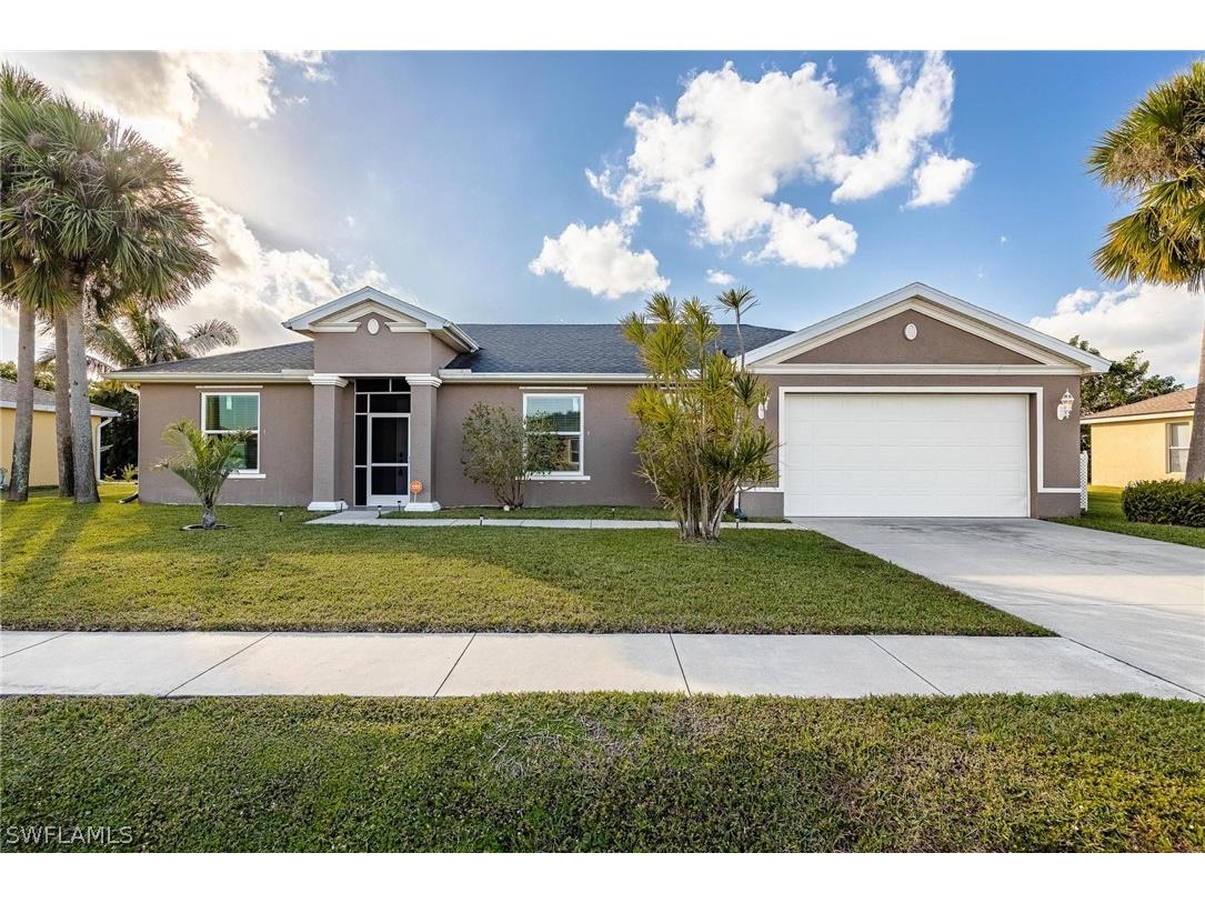244 Bethany Home Drive Lehigh Acres FL 33936 223003529 image1