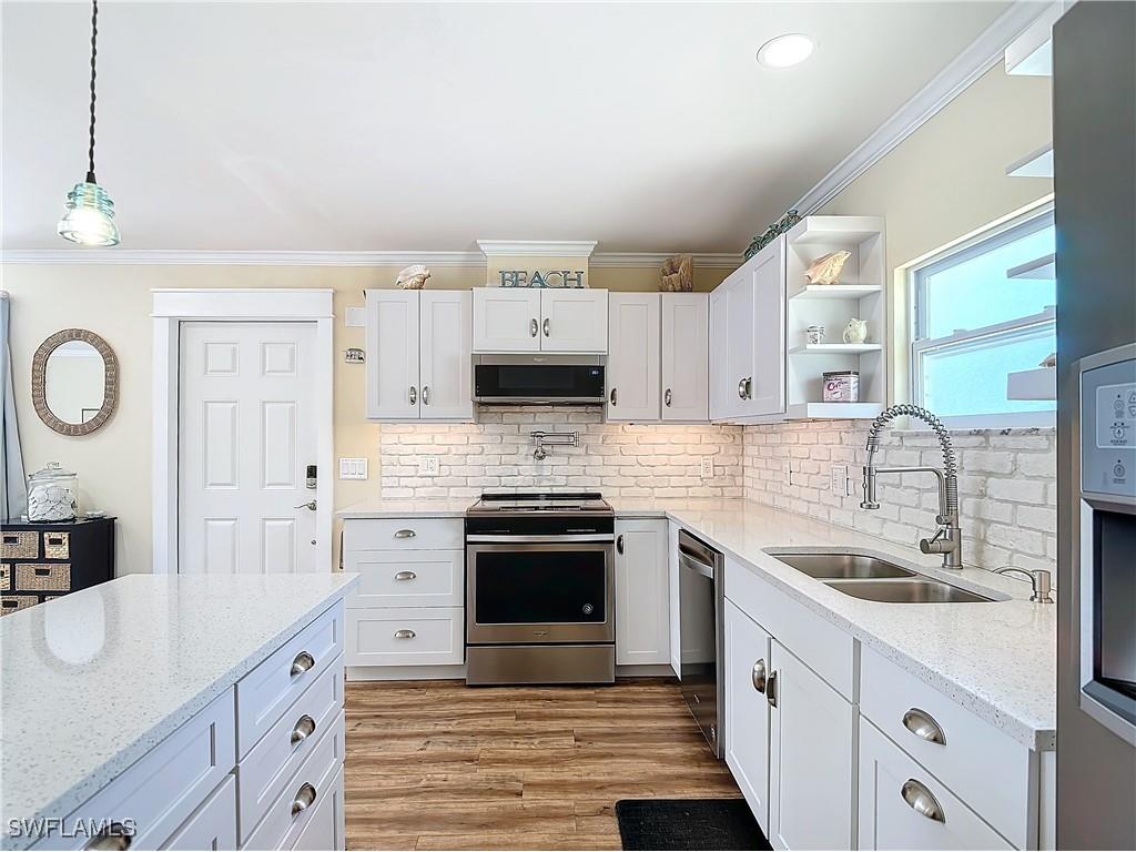 244 Dundee Road Fort Myers Beach FL 33931 225028374 image13