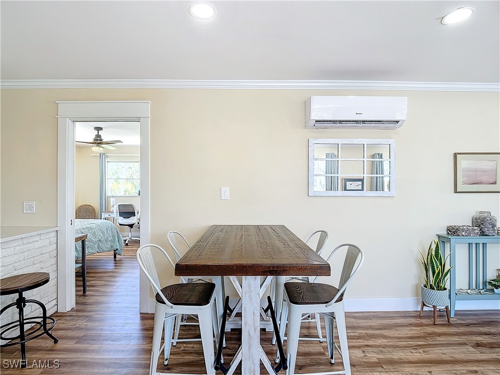 244 Dundee Road Fort Myers Beach FL 33931 225028374 image15