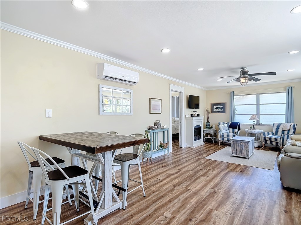 244 Dundee Road Fort Myers Beach FL 33931 225028374 image17