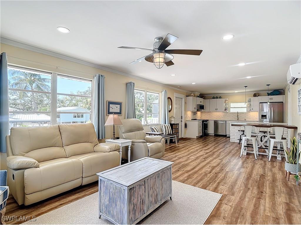 244 Dundee Road Fort Myers Beach FL 33931 225028374 image19