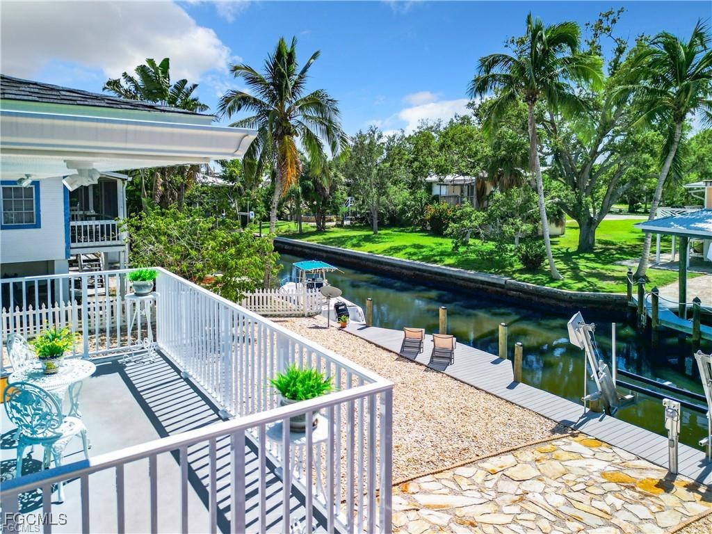 244 Dundee Road Fort Myers Beach FL 33931 225028374 image2