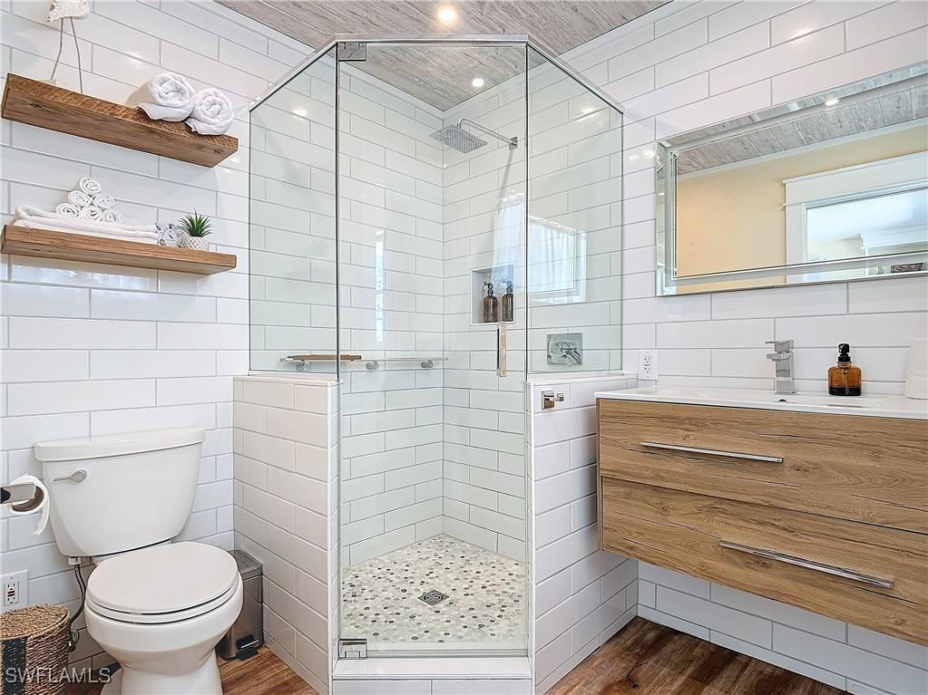 244 Dundee Road Fort Myers Beach FL 33931 225028374 image22