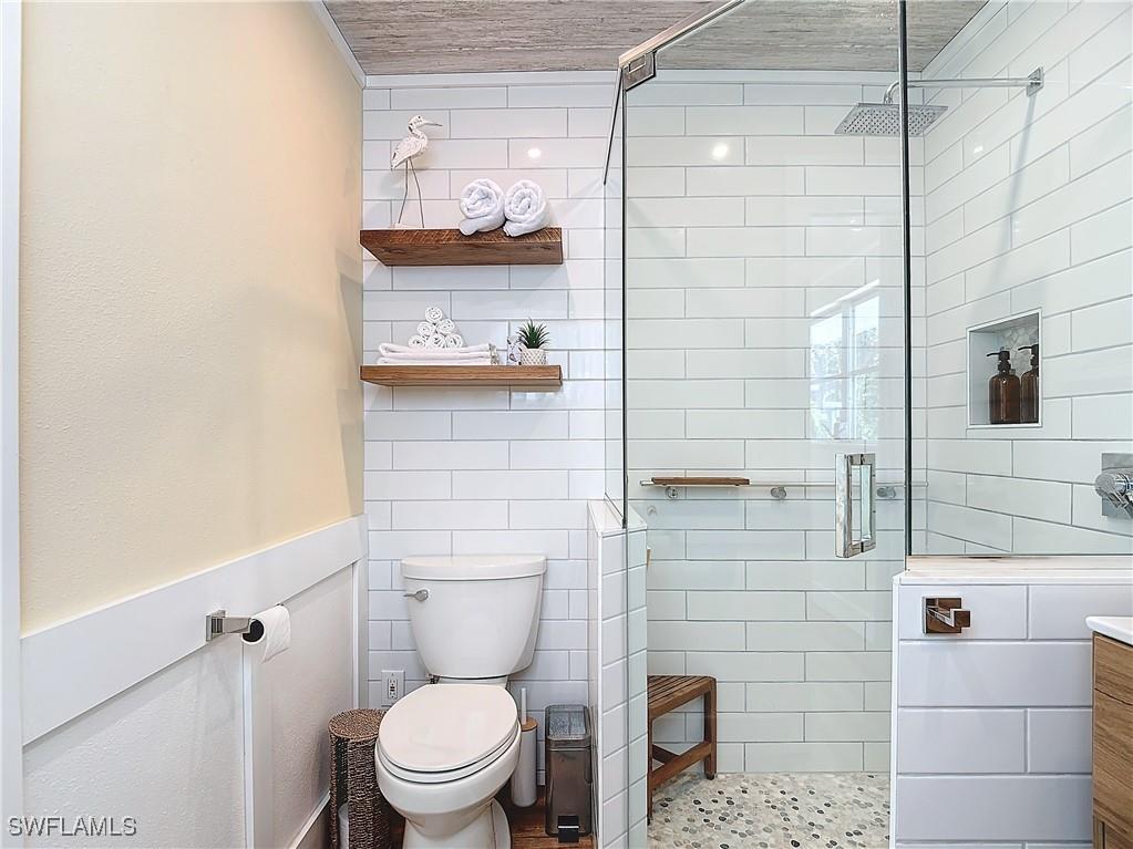 244 Dundee Road Fort Myers Beach FL 33931 225028374 image24