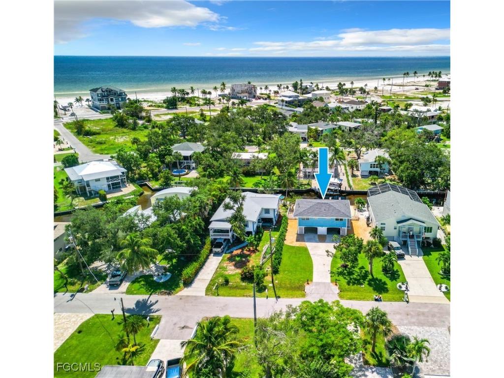 244 Dundee Road Fort Myers Beach FL 33931 225028374 image3