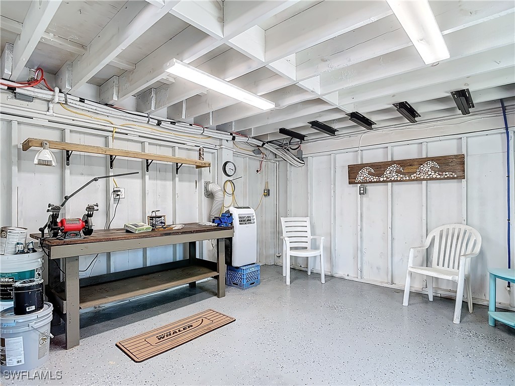 244 Dundee Road Fort Myers Beach FL 33931 225028374 image33