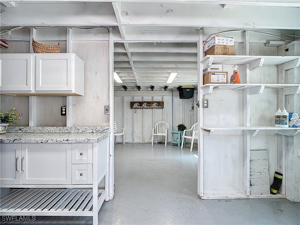 244 Dundee Road Fort Myers Beach FL 33931 225028374 image34