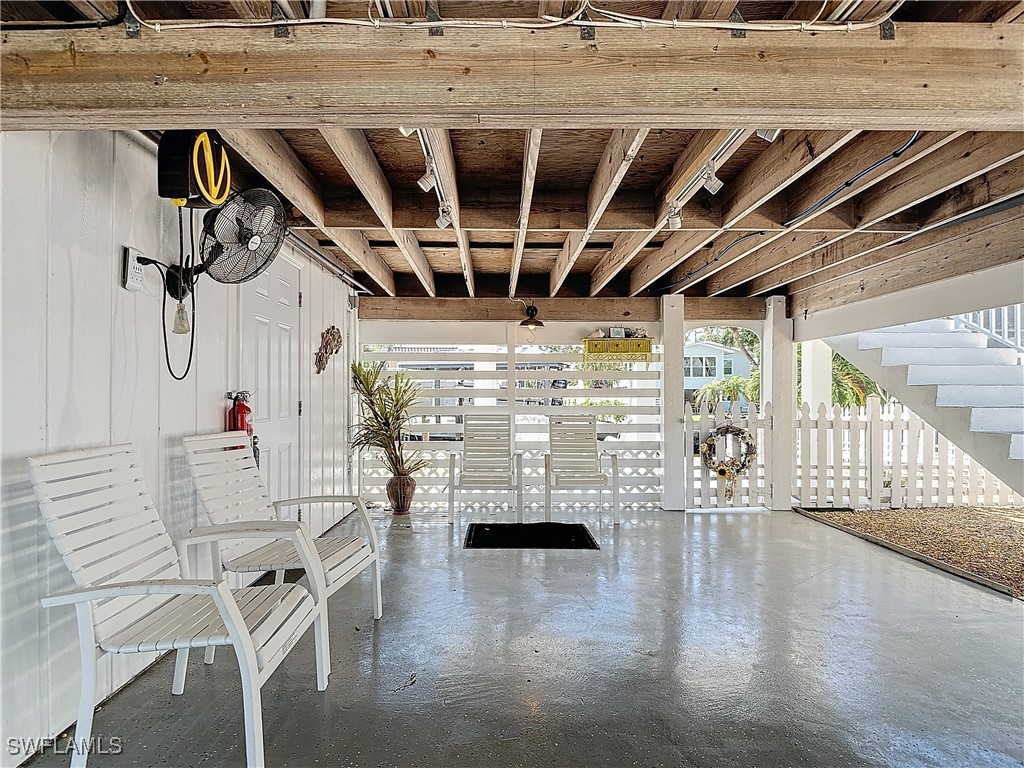 244 Dundee Road Fort Myers Beach FL 33931 225028374 image35