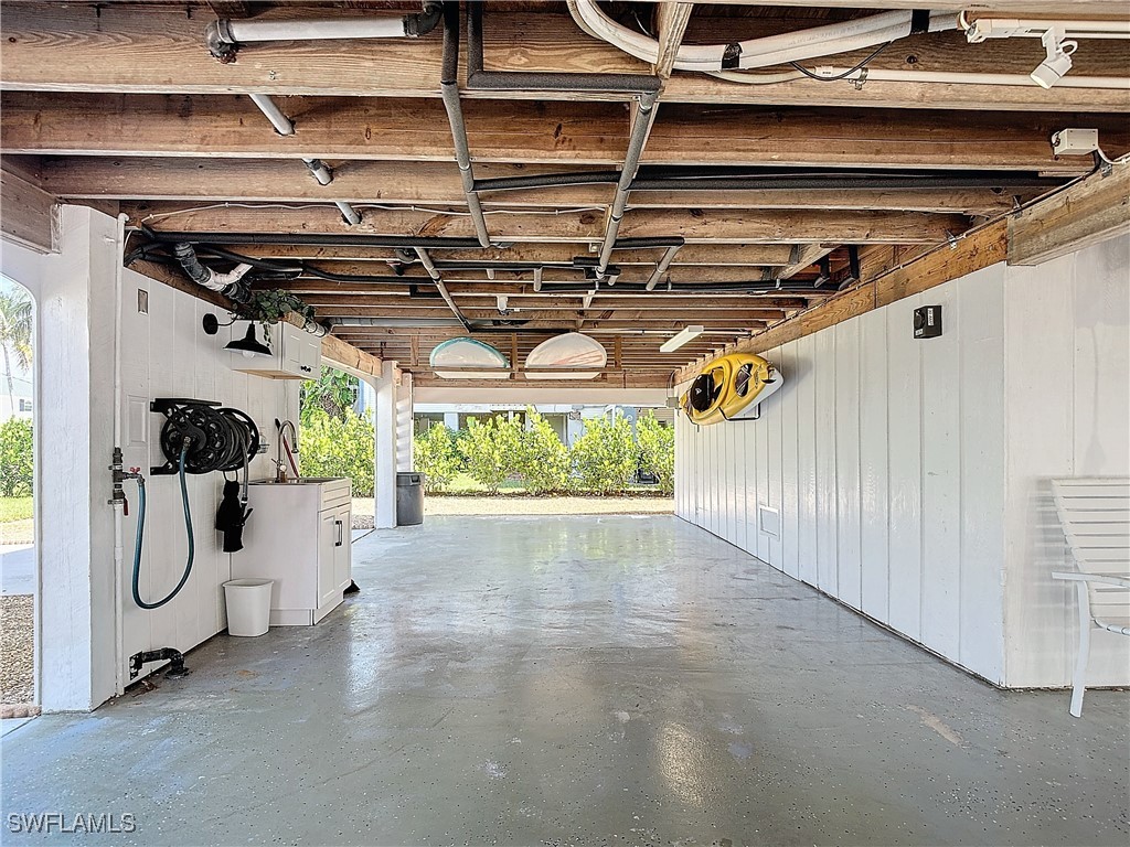 244 Dundee Road Fort Myers Beach FL 33931 225028374 image36