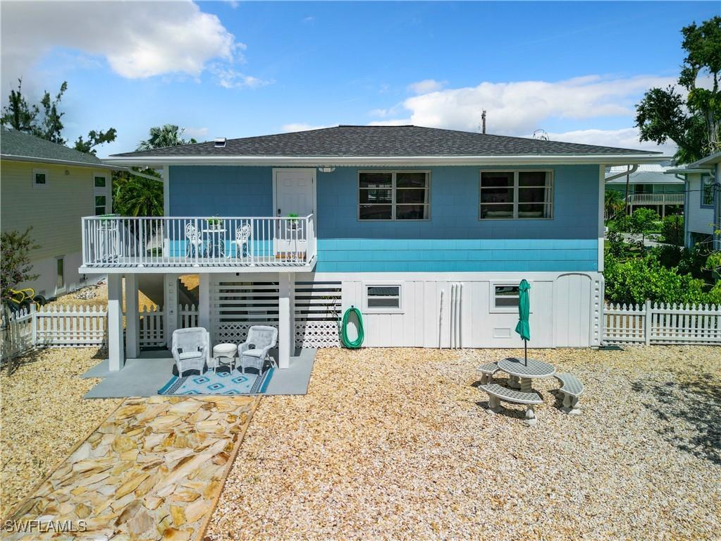 244 Dundee Road Fort Myers Beach FL 33931 225028374 image38