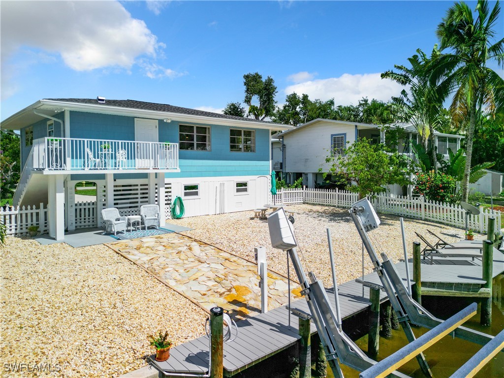 244 Dundee Road Fort Myers Beach FL 33931 225028374 image39