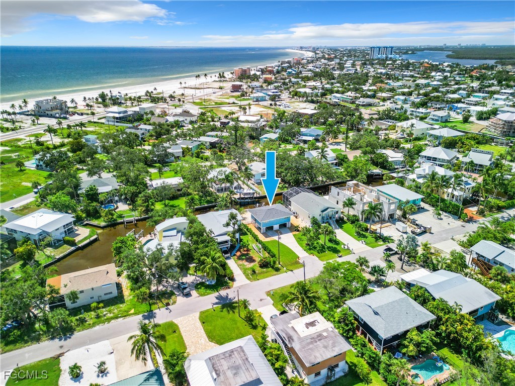 244 Dundee Road Fort Myers Beach FL 33931 225028374 image4