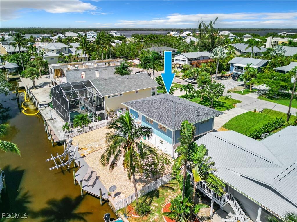 244 Dundee Road Fort Myers Beach FL 33931 225028374 image41