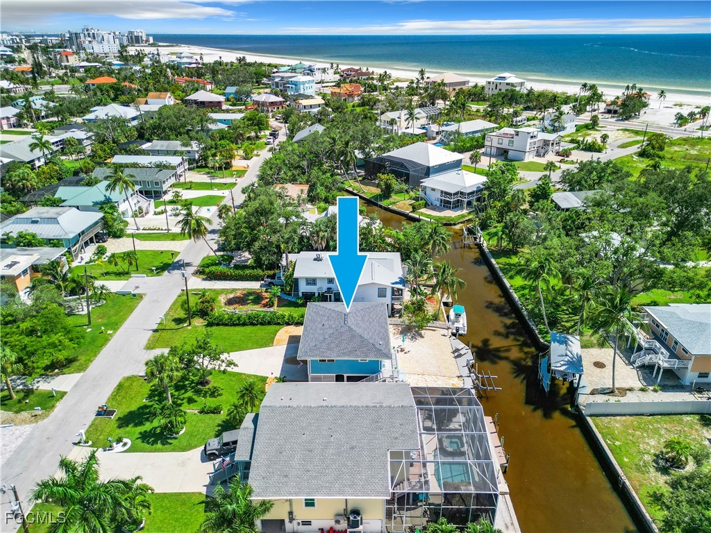 244 Dundee Road Fort Myers Beach FL 33931 225028374 image42
