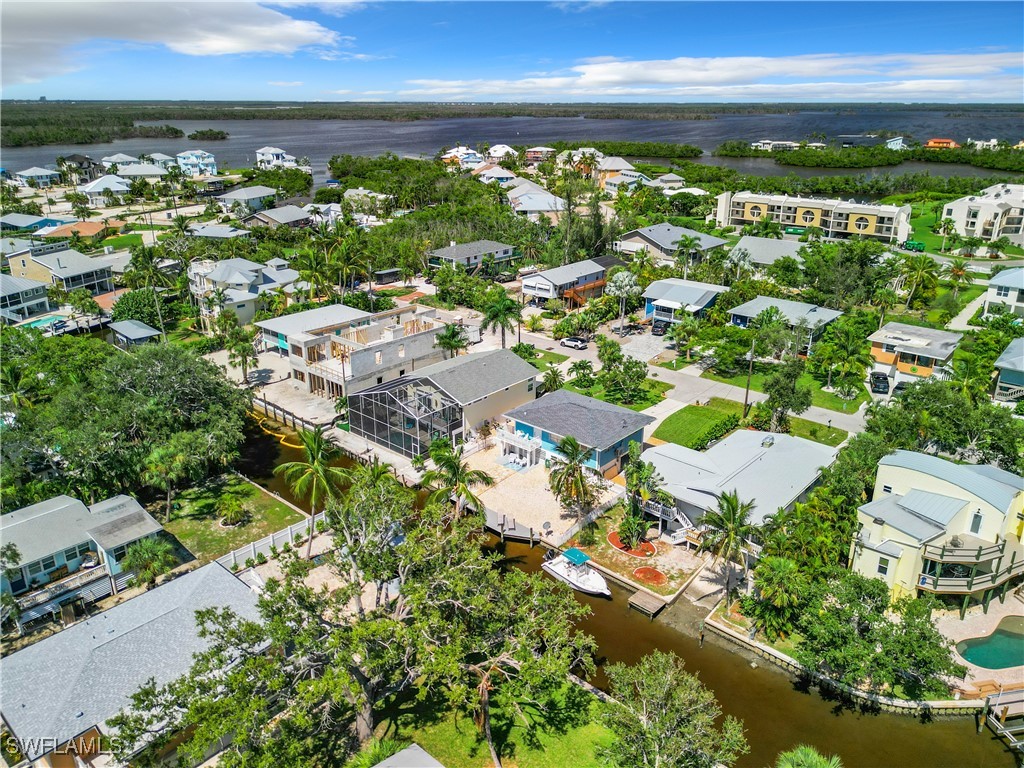 244 Dundee Road Fort Myers Beach FL 33931 225028374 image43