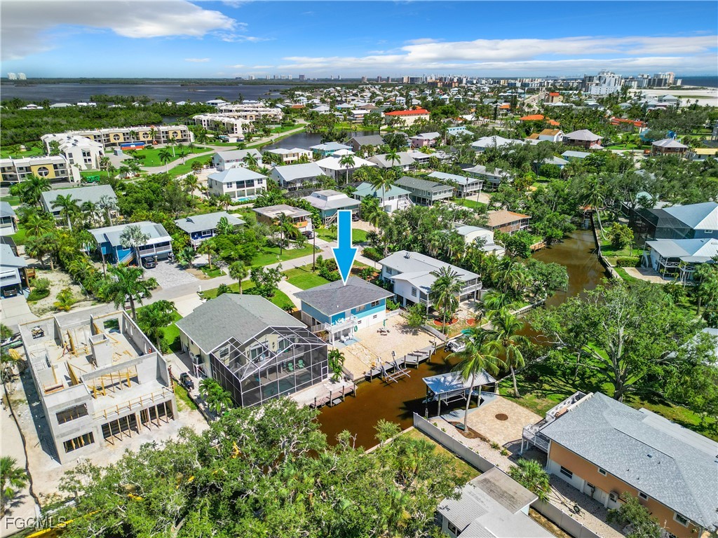 244 Dundee Road Fort Myers Beach FL 33931 225028374 image44