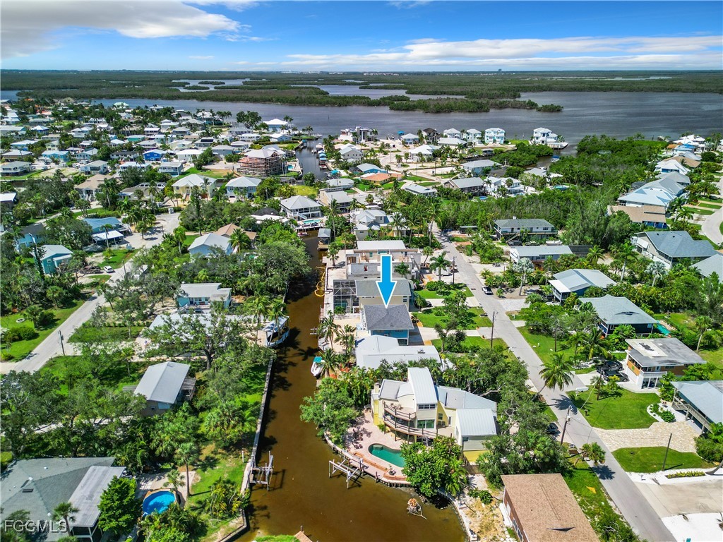 244 Dundee Road Fort Myers Beach FL 33931 225028374 image45