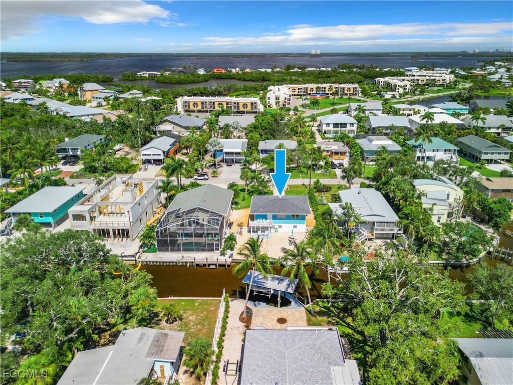 244 Dundee Road Fort Myers Beach FL 33931 225028374 image46
