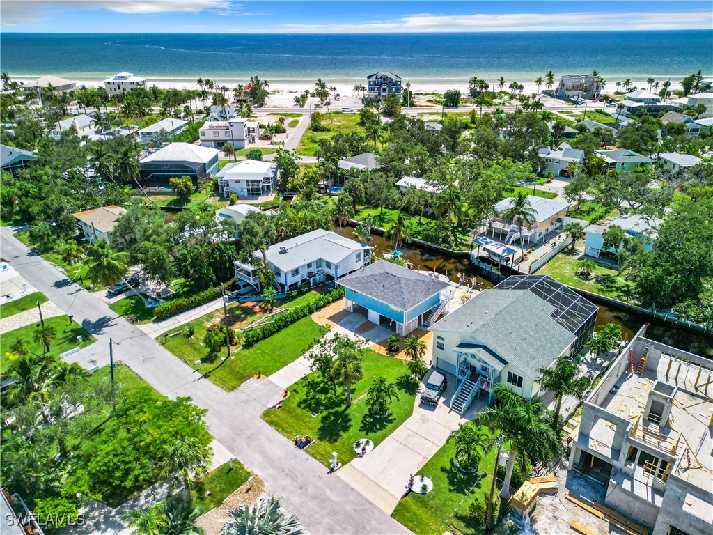 244 Dundee Road Fort Myers Beach FL 33931 225028374 image47