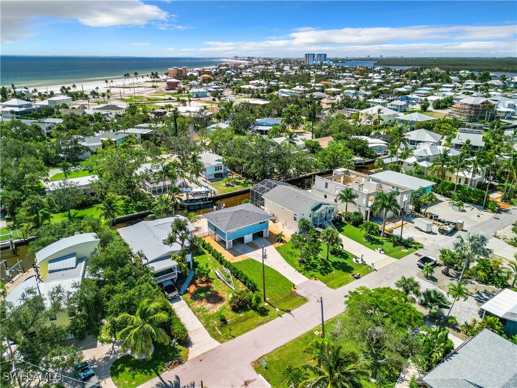 244 Dundee Road Fort Myers Beach FL 33931 225028374 image48