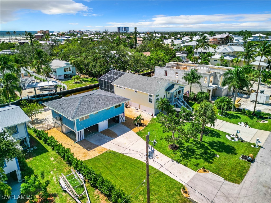 244 Dundee Road Fort Myers Beach FL 33931 225028374 image49