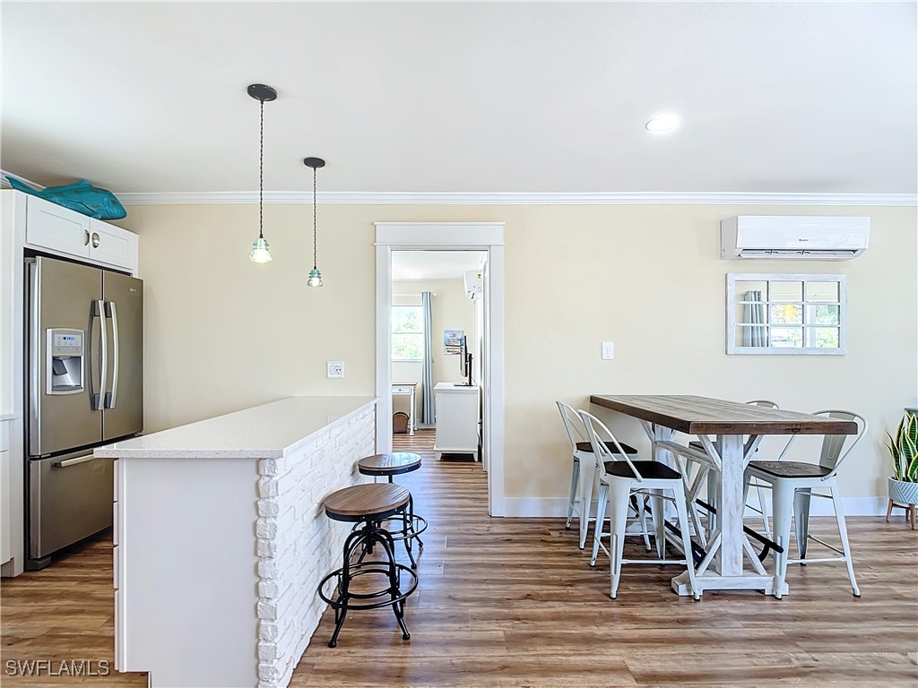 244 Dundee Road Fort Myers Beach FL 33931 225028374 image8