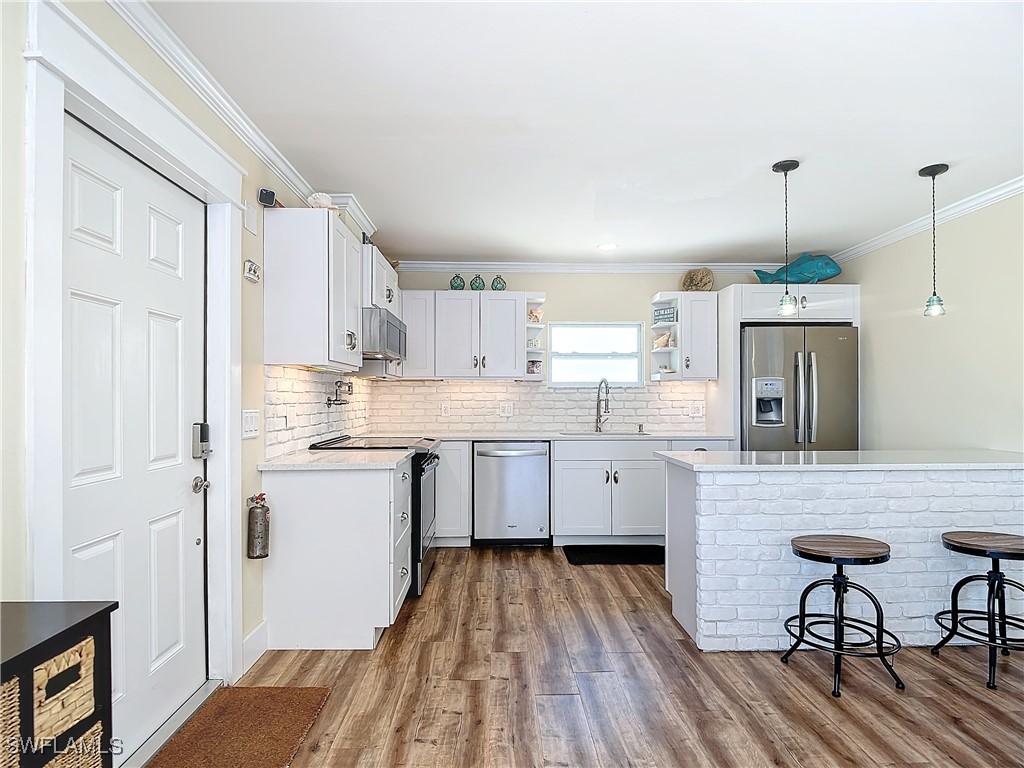 244 Dundee Road Fort Myers Beach FL 33931 225028374 image9