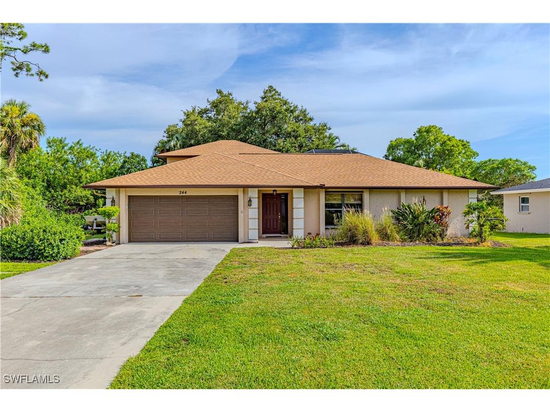 244 Erie Drive Naples FL 34110 225065425 image1