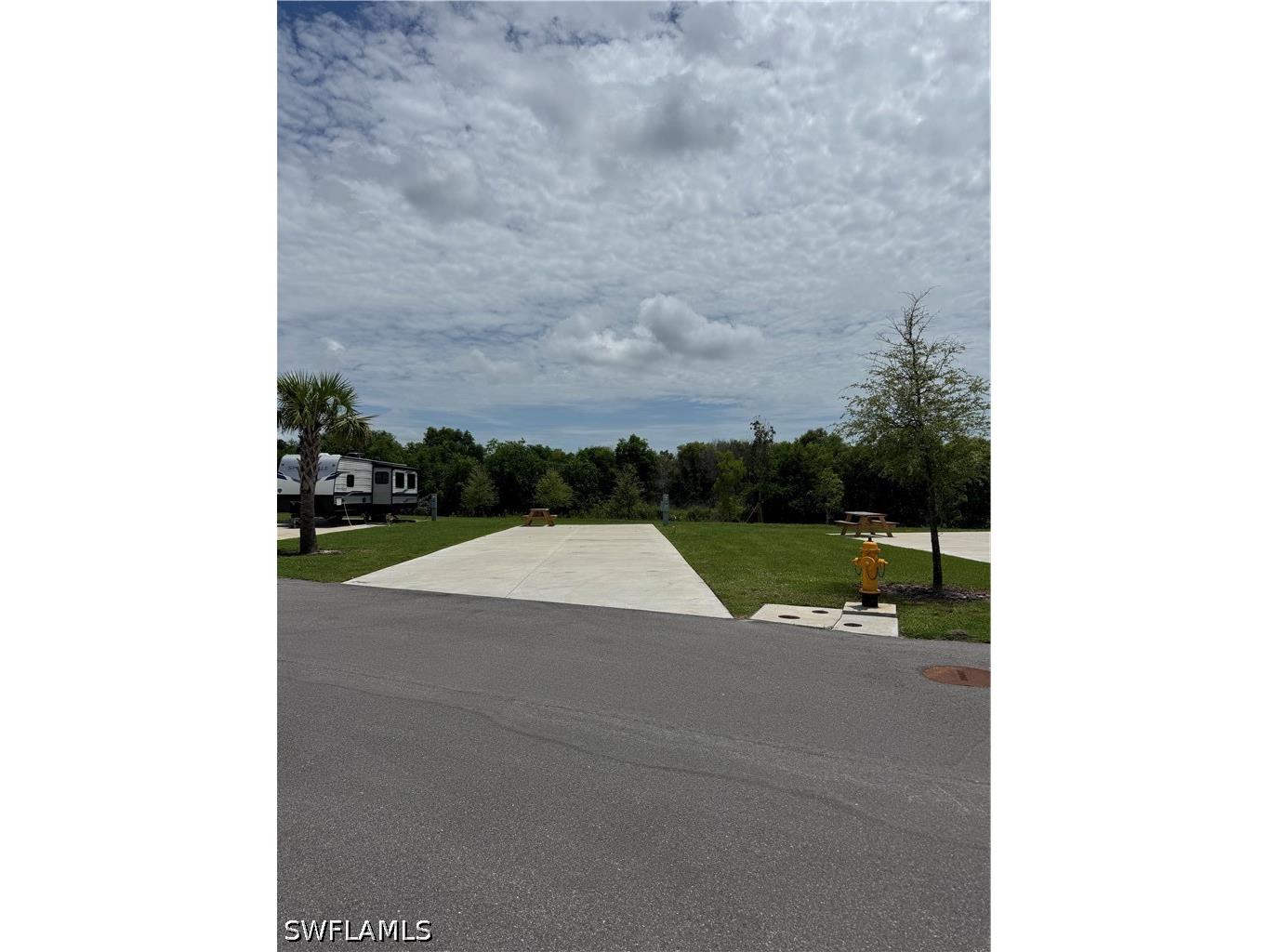 244 Horizon Road Punta Gorda FL 33982 226021448 image1