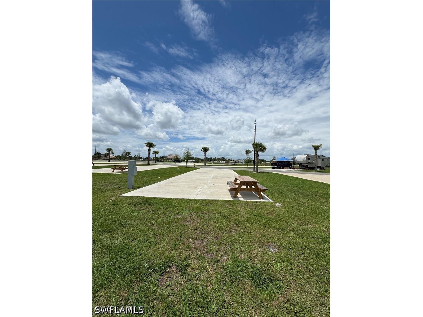 244 Horizon Road Punta Gorda FL 33982 226021448 image10