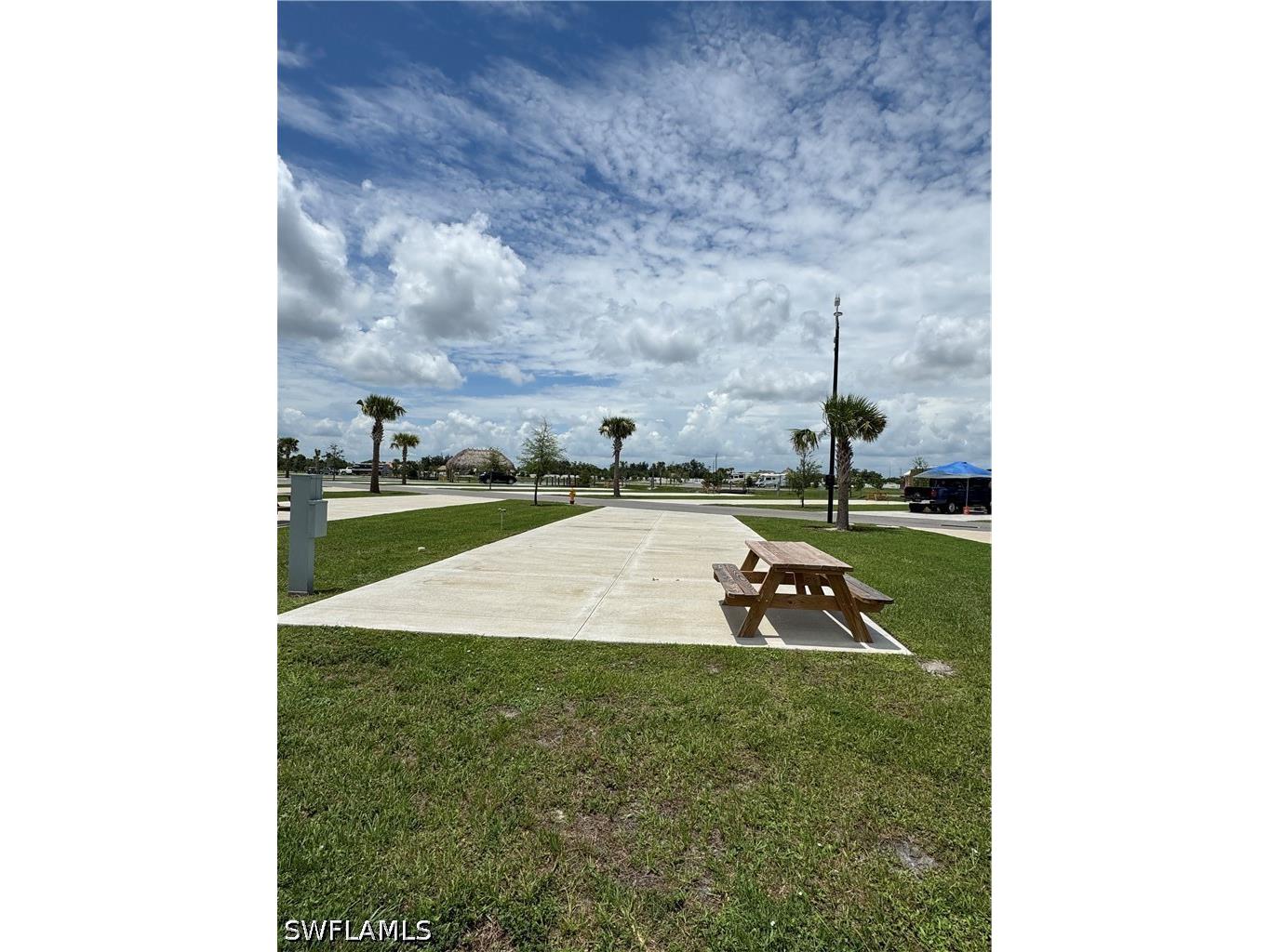 244 Horizon Road Punta Gorda FL 33982 226021448 image11