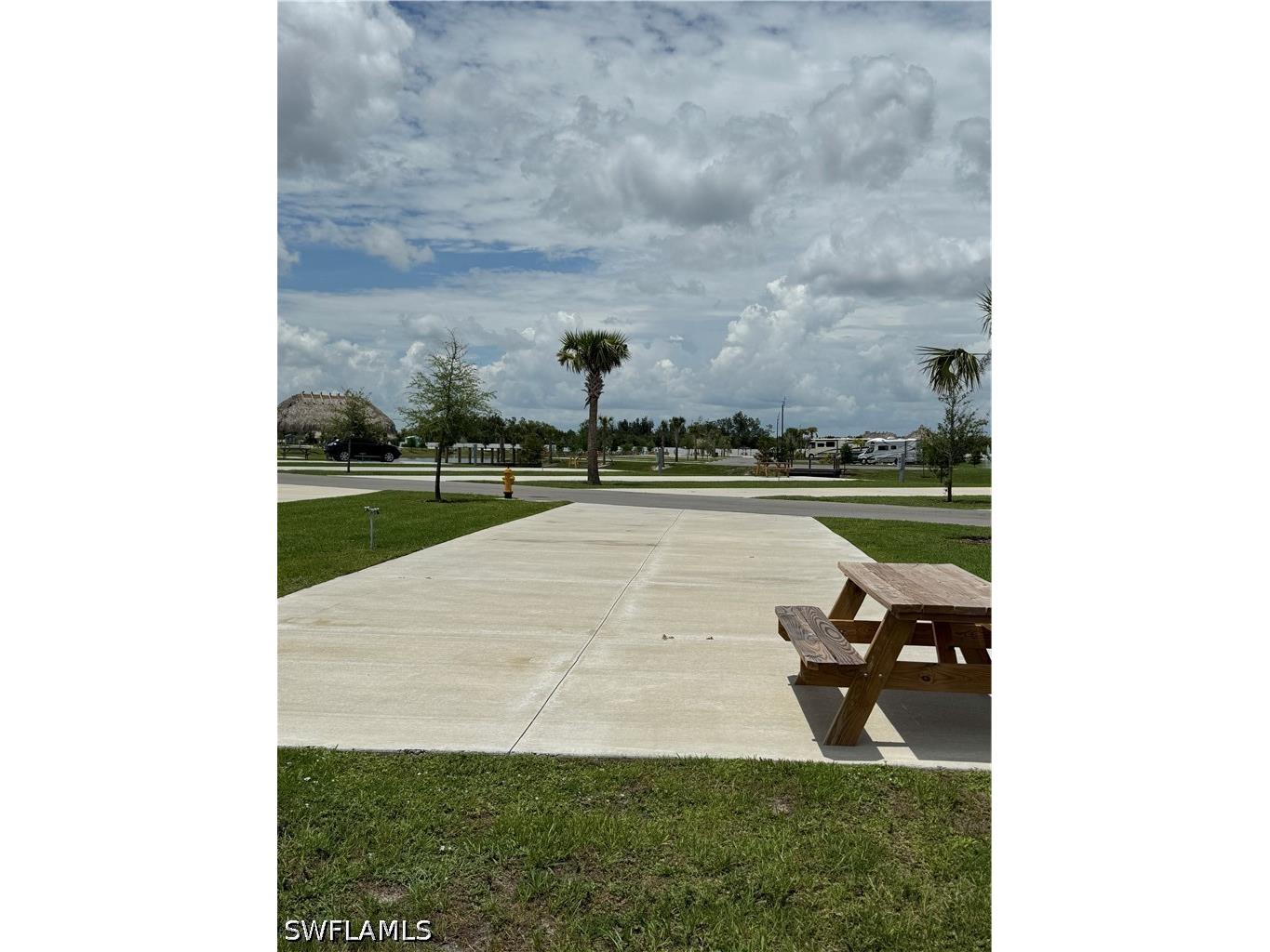 244 Horizon Road Punta Gorda FL 33982 226021448 image12