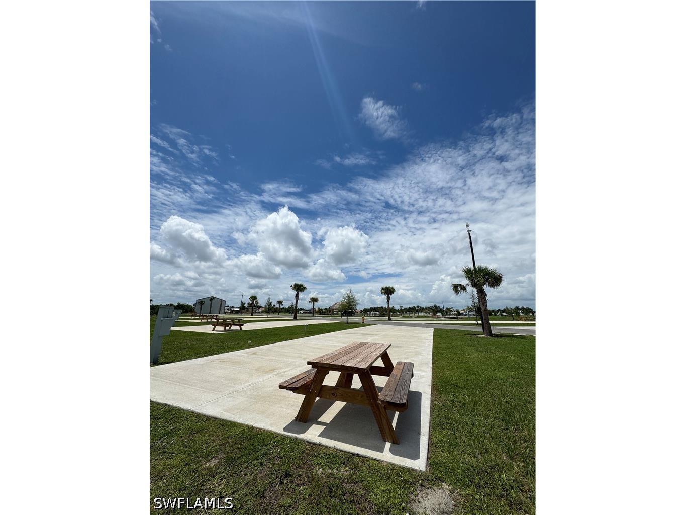 244 Horizon Road Punta Gorda FL 33982 226021448 image13