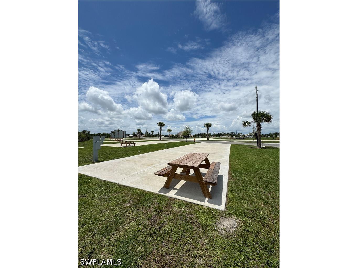 244 Horizon Road Punta Gorda FL 33982 226021448 image14