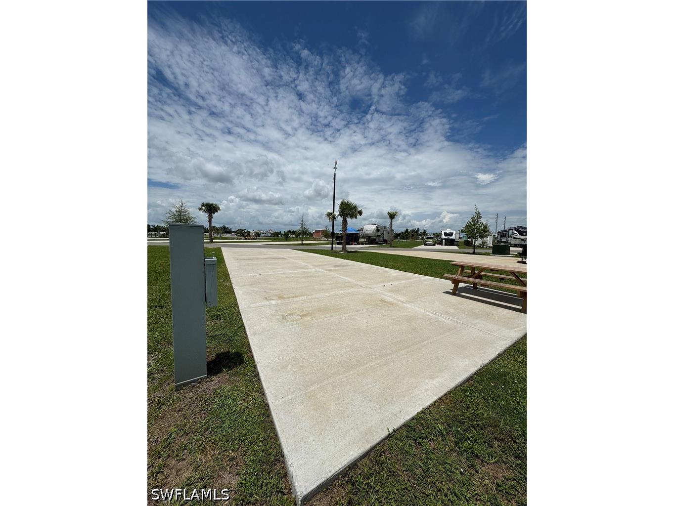244 Horizon Road Punta Gorda FL 33982 226021448 image15