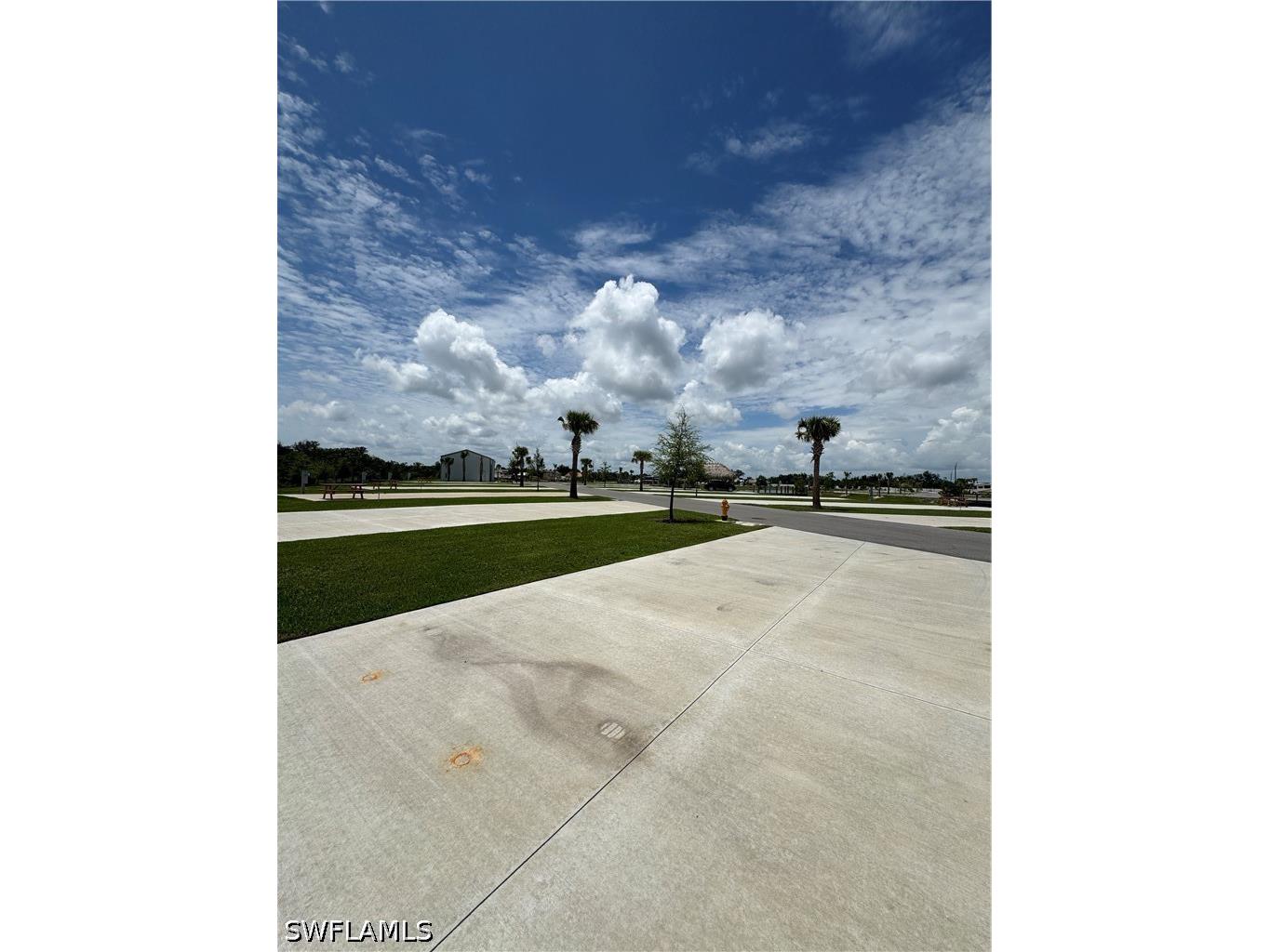 244 Horizon Road Punta Gorda FL 33982 226021448 image16