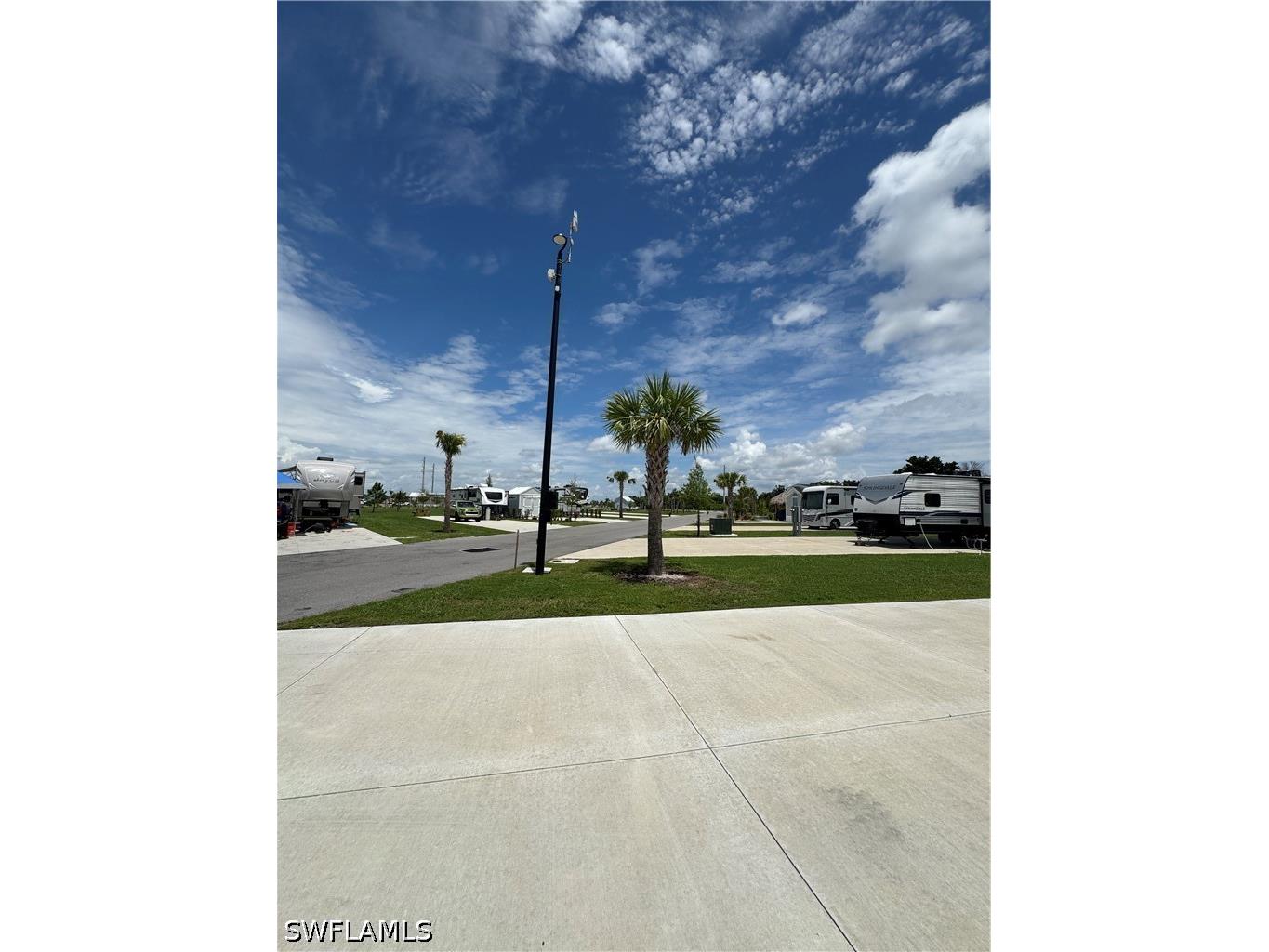 244 Horizon Road Punta Gorda FL 33982 226021448 image17