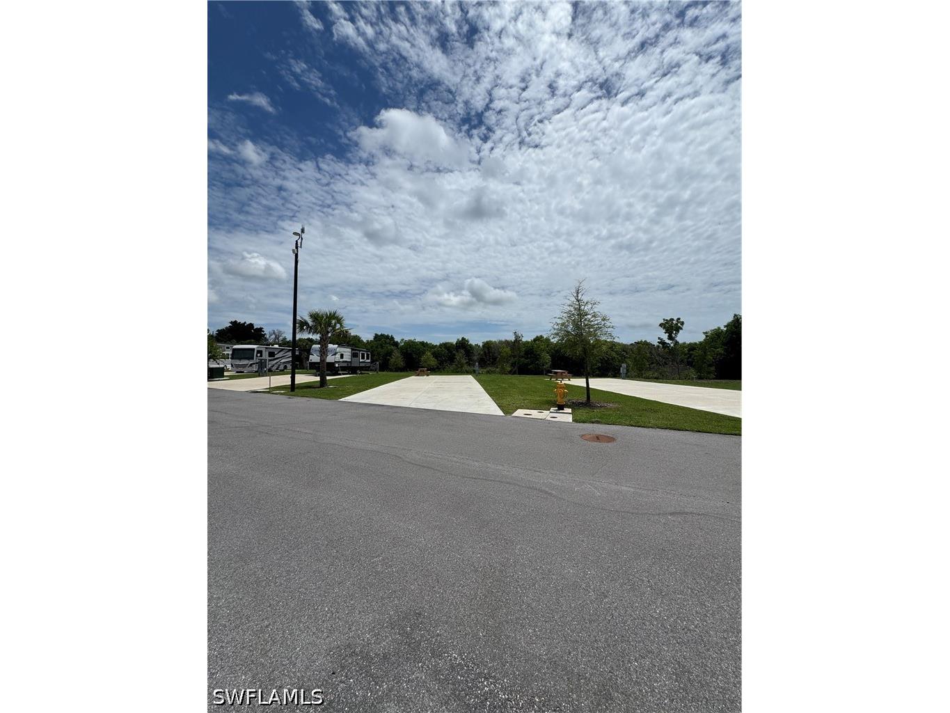 244 Horizon Road Punta Gorda FL 33982 226021448 image2