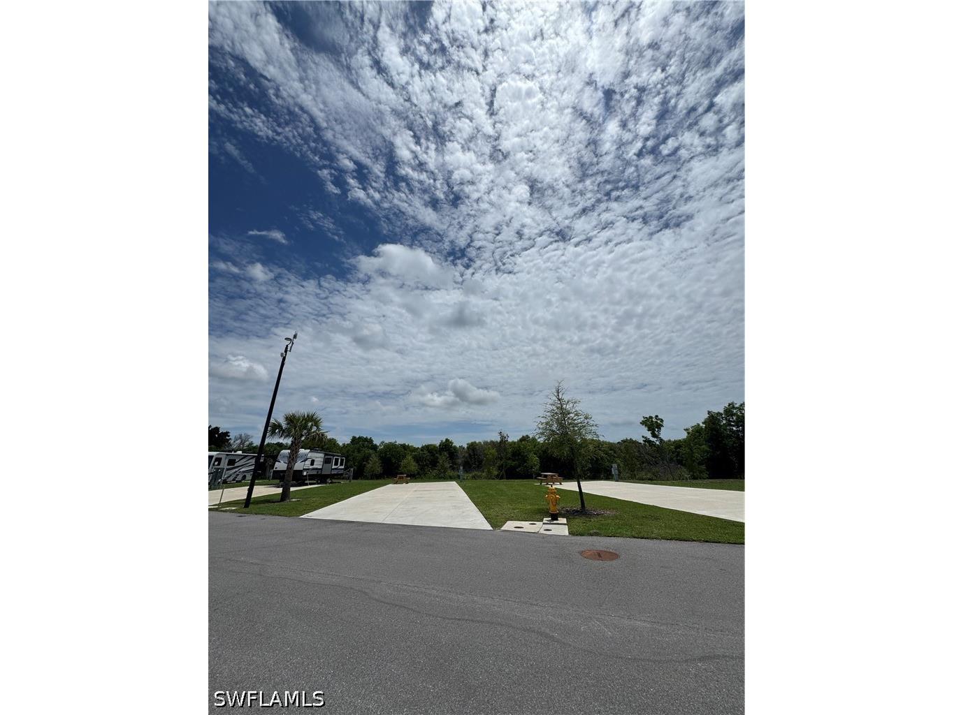 244 Horizon Road Punta Gorda FL 33982 226021448 image3
