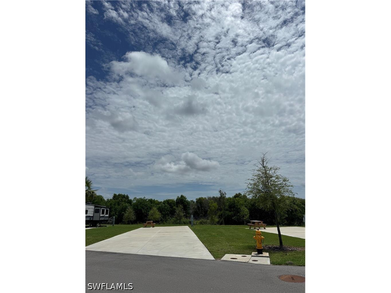 244 Horizon Road Punta Gorda FL 33982 226021448 image4