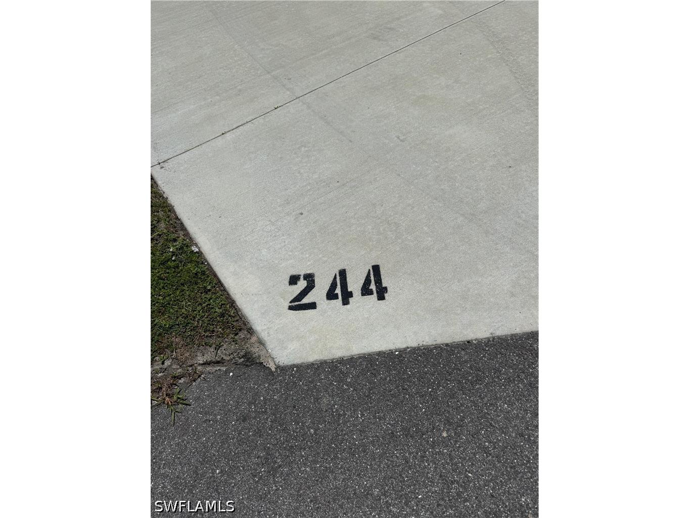 244 Horizon Road Punta Gorda FL 33982 226021448 image5