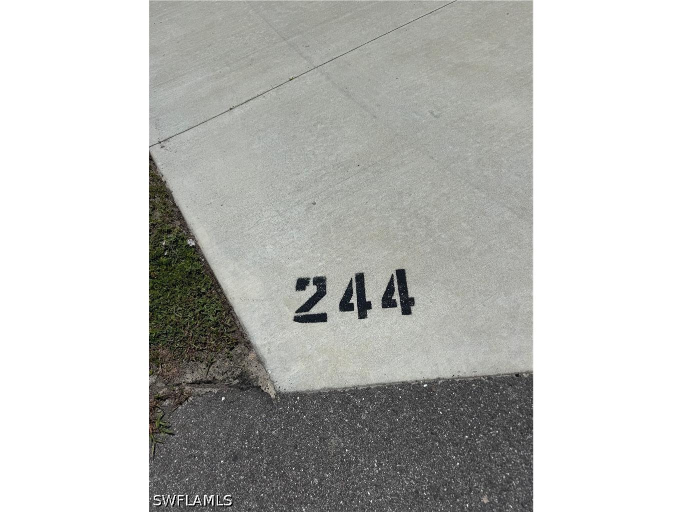244 Horizon Road Punta Gorda FL 33982 226021448 image6