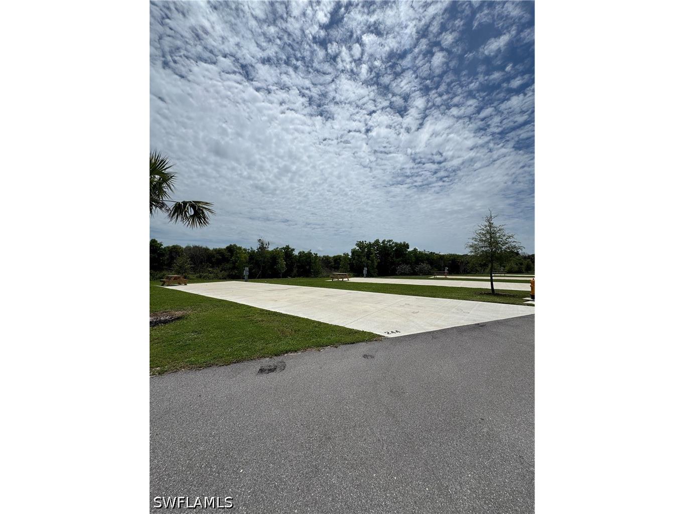 244 Horizon Road Punta Gorda FL 33982 226021448 image7