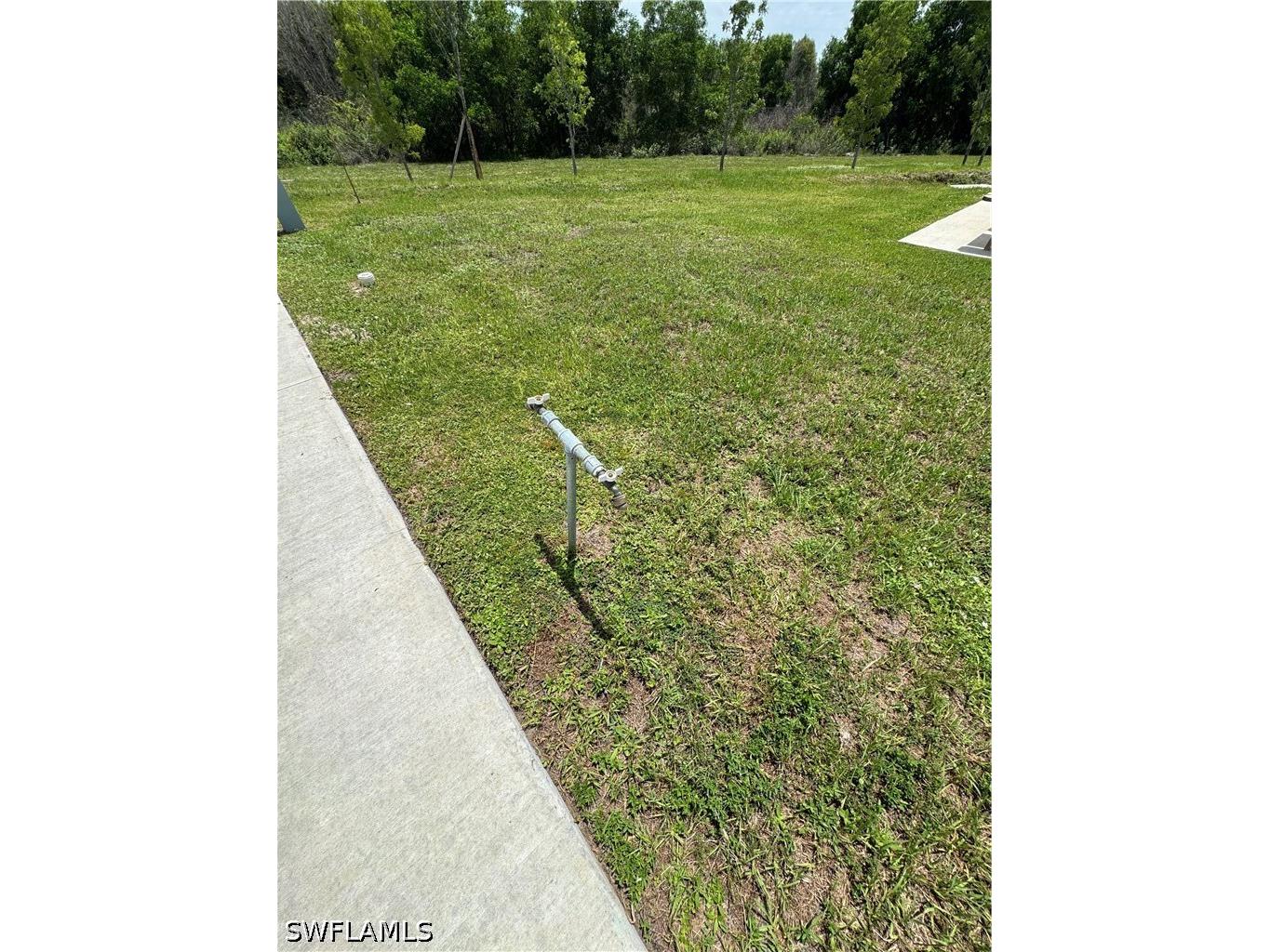 244 Horizon Road Punta Gorda FL 33982 226021448 image8