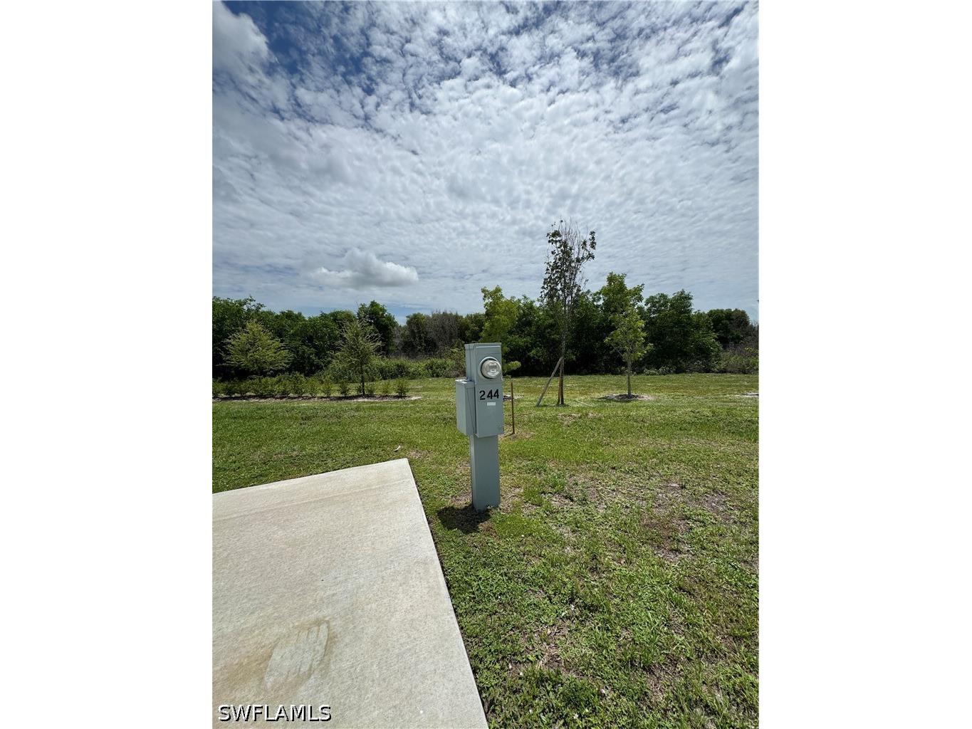 244 Horizon Road Punta Gorda FL 33982 226021448 image9